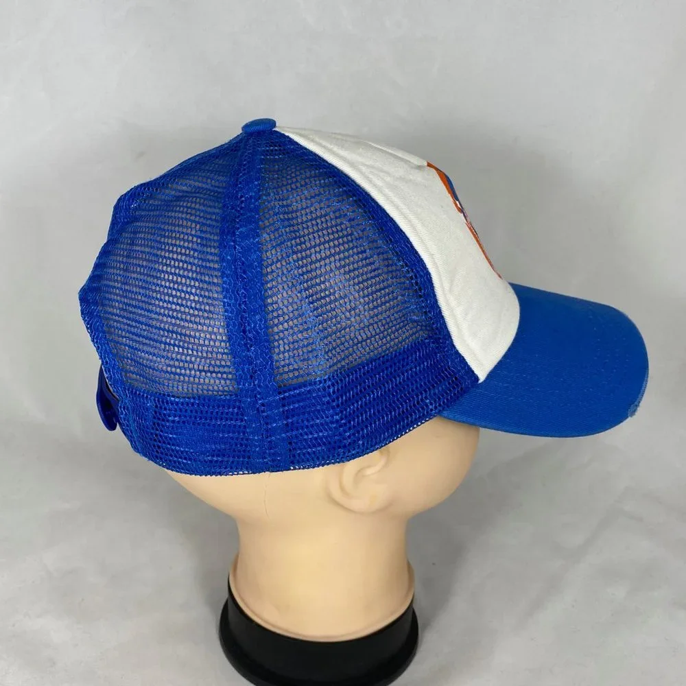 Beach Girls Baseball Cap
